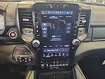New 2026 Ram 1500 TRX Crew Cab for sale #556554 - photo 18