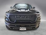 New 2026 Ram 1500 TRX Crew Cab for sale #556554 - photo 3