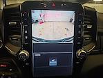 New 2026 Ram 1500 TRX Crew Cab for sale #556554 - photo 20