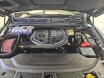 New 2026 Ram 1500 TRX Crew Cab for sale #556554 - photo 22