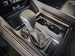 New 2026 Ram 1500 TRX Crew Cab for sale #556554 - photo 24