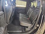 New 2026 Ram 1500 TRX Crew Cab for sale #556554 - photo 25