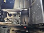 New 2026 Ram 1500 TRX Crew Cab for sale #556554 - photo 26