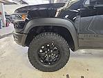 New 2026 Ram 1500 TRX Crew Cab for sale #556554 - photo 27