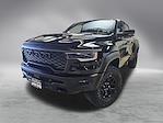 New 2026 Ram 1500 TRX Crew Cab for sale #556554 - photo 4