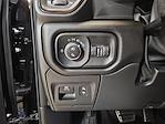 New 2026 Ram 1500 TRX Crew Cab for sale #556554 - photo 31