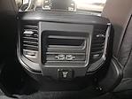 New 2026 Ram 1500 TRX Crew Cab for sale #556554 - photo 33