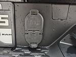 New 2026 Ram 1500 TRX Crew Cab for sale #556554 - photo 34