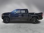 New 2026 Ram 1500 TRX Crew Cab for sale #556554 - photo 5