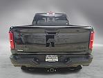 New 2026 Ram 1500 TRX Crew Cab for sale #556554 - photo 7