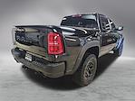 New 2026 Ram 1500 TRX Crew Cab for sale #556554 - photo 2