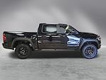 New 2026 Ram 1500 TRX Crew Cab for sale #556554 - photo 8