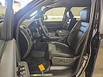 New 2026 Ram 1500 TRX Crew Cab for sale #556554 - photo 9