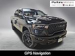 2026 Ram 1500 Crew Cab 4WD Pickup for sale #556555 - photo 1
