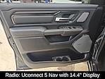 2026 Ram 1500 Crew Cab 4WD Pickup for sale #556555 - photo 11