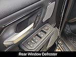 2026 Ram 1500 Crew Cab 4WD Pickup for sale #556555 - photo 12
