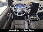 2026 Ram 1500 Crew Cab 4WD Pickup for sale #556555 - photo 14