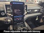 2026 Ram 1500 Crew Cab 4WD Pickup for sale #556555 - photo 18