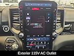 2026 Ram 1500 Crew Cab 4WD Pickup for sale #556555 - photo 19