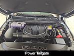 2026 Ram 1500 Crew Cab 4WD Pickup for sale #556555 - photo 22