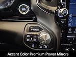 2026 Ram 1500 Crew Cab 4WD Pickup for sale #556555 - photo 24