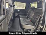 2026 Ram 1500 Crew Cab 4WD Pickup for sale #556555 - photo 25