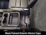 2026 Ram 1500 Crew Cab 4WD Pickup for sale #556555 - photo 26