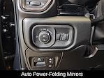2026 Ram 1500 Crew Cab 4WD Pickup for sale #556555 - photo 31
