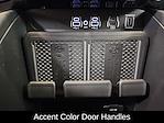 2026 Ram 1500 Crew Cab 4WD Pickup for sale #556555 - photo 33