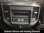 2026 Ram 1500 Crew Cab 4WD Pickup for sale #556555 - photo 34