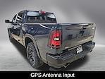 2026 Ram 1500 Crew Cab 4WD Pickup for sale #556555 - photo 7