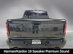 2026 Ram 1500 Crew Cab 4WD Pickup for sale #556555 - photo 8