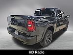 2026 Ram 1500 Crew Cab 4WD Pickup for sale #556555 - photo 2