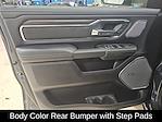 2026 Ram 1500 Crew Cab 4WD Pickup for sale #556556 - photo 11