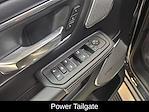 2026 Ram 1500 Crew Cab 4WD Pickup for sale #556556 - photo 12