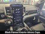 2026 Ram 1500 Crew Cab 4WD Pickup for sale #556556 - photo 18