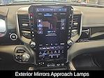 2026 Ram 1500 Crew Cab 4WD Pickup for sale #556556 - photo 19