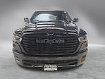 2026 Ram 1500 Crew Cab 4WD Pickup for sale #556556 - photo 3