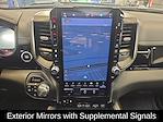 2026 Ram 1500 Crew Cab 4WD Pickup for sale #556556 - photo 20