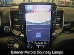 2026 Ram 1500 Crew Cab 4WD Pickup for sale #556556 - photo 21