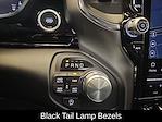 2026 Ram 1500 Crew Cab 4WD Pickup for sale #556556 - photo 25