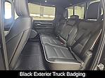 2026 Ram 1500 Crew Cab 4WD Pickup for sale #556556 - photo 26