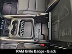 2026 Ram 1500 Crew Cab 4WD Pickup for sale #556556 - photo 27