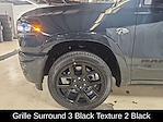2026 Ram 1500 Crew Cab 4WD Pickup for sale #556556 - photo 28