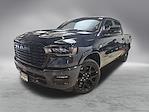 2026 Ram 1500 Crew Cab 4WD Pickup for sale #556556 - photo 4