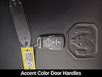 2026 Ram 1500 Crew Cab 4WD Pickup for sale #556556 - photo 30