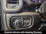 2026 Ram 1500 Crew Cab 4WD Pickup for sale #556556 - photo 32