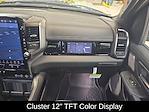 2026 Ram 1500 Crew Cab 4WD Pickup for sale #556556 - photo 35