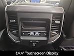 2026 Ram 1500 Crew Cab 4WD Pickup for sale #556556 - photo 37
