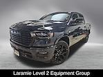 2026 Ram 1500 Crew Cab 4WD Pickup for sale #556556 - photo 5